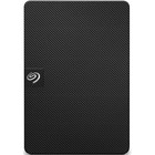 Жесткий диск Seagate USB 3.0 5TB STKM5000400 Expansion Portable 2.5" черный - Фото 1