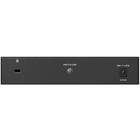 Коммутатор D-Link DGS-1008P/E1A 8G 4PoE+ 80W неуправляемый - фото 51362566 Коммутатор D-Link DGS-1008P/E1A 8G 4PoE+ 80W неуправляемый - фото 51362566