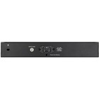 Коммутатор D-Link DGS-1210-20/F 16G настраиваемый - фото 51362569 Коммутатор D-Link DGS-1210-20/F 16G настраиваемый - фото 51362569
