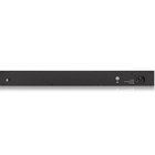 Коммутатор Zyxel XGS2210-52 XGS2210-52-EU0101F 48G 4SFP+ управляемый - фото 51362585 Коммутатор Zyxel XGS2210-52 XGS2210-52-EU0101F 48G 4SFP+ управляемый - фото 51362585