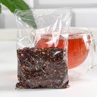 Чай ягодно-травяной «Любимому папе», крепкое здоровье, 50 г. - фото 12031009