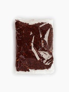 Чай ягодно-травяной «Малиновый», общеукрепляющий, 50 г - Фото 4