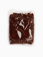 Ягодно-травяной чай «С Клюквой» крепкий иммунитет, 50 г - Фото 3