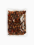 Чай ягодно-травяной «С Калиной», крепкий иммунитет, 50 г - Фото 4