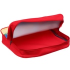 Папка с ручками текстильная А4, 35×27×10 см, «Щенячий патруль» - Фото 2