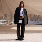 Пиджак женский MINAKU: Classic, цвет чёрный, размер 42-44 - Фото 7
