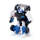 УЦЕНКА Робот «Автобот» - Фото 2