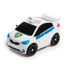 УЦЕНКА Робот «Автобот» - Фото 4