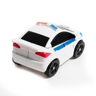 УЦЕНКА Робот «Автобот» - Фото 6