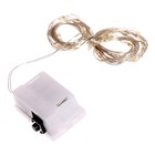 УЦЕНКА Кукольный домик «Яркая мечта», с аксессуарами - Фото 16