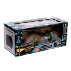 УЦЕНКА Танк радиоуправляемый Т90, работает от аккумулятора, световые и звуковые эффекты, МИКС - Фото 8