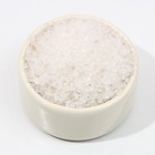 Соль для ванны «С Новым счастьем!», 150 г, аромат пломбира, ЧИСТОЕ СЧАСТЬЕ - Фото 2