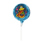 Шоколадная медаль «Новогоднее Ассорти», кондитерская глазурь, 18 г - Фото 4