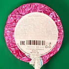 Шоколадная медаль «Новогоднее Ассорти», кондитерская глазурь, 18 г - Фото 6