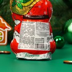Кондитерское изделие "Дед Мороз",100 г - Фото 2