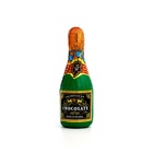 Кондитерское изделие "Шампанское", 12 г - фото 809228050 Кондитерское изделие "Шампанское", 12 г - фото 809228050