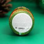 Шоколадная фигурка новогодняя "Матрёшки с сюрпризом", МИКС, 35 г - Фото 3