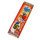 Шоколадная плитка новогодняя «С Новым годом!», 25 г - Фото 2