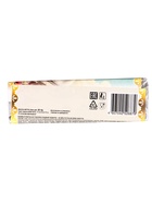 Шоколад кондитерский «Символ года: лошадки», МИКС, 25 г - фото 120934308