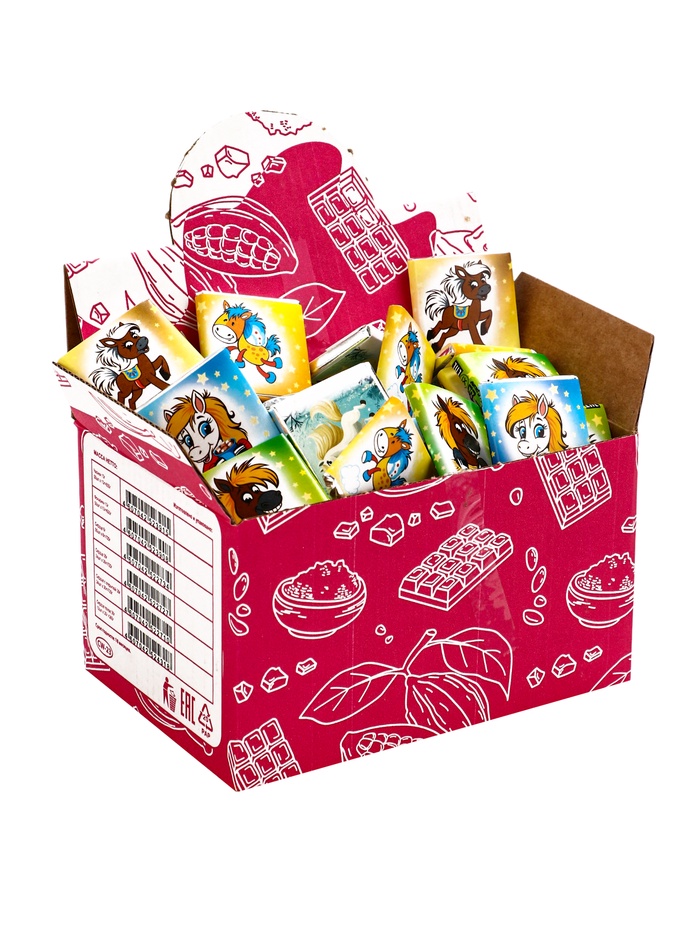 700.jpg?v=1761126144