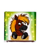 Кондитерское изделие "Символ года", 5 г (90 шт) - фото 808105875 Кондитерское изделие "Символ года", 5 г (90 шт) - фото 808105875