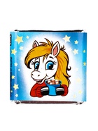 Кондитерское изделие "Символ года", 5 г (90 шт) - фото 808105874 Кондитерское изделие "Символ года", 5 г (90 шт) - фото 808105874