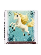 Кондитерское изделие "Символ года", 5 г (90 шт) - фото 808105873 Кондитерское изделие "Символ года", 5 г (90 шт) - фото 808105873