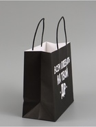 Набор пакетов крафтовых молодёжных пакетов ДР  (артикул 9844031)  большой выбор товаров оптом и в розницу по низким ценам с доставкой