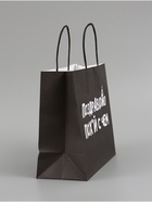 Набор пакетов крафтовых молодёжных пакетов ДР  (артикул 9844031)  большой выбор товаров оптом и в розницу по низким ценам с доставкой