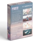 Метафорические ассоциативные карты «Моё Одиночество», 50 карт (7×12 см), 16+ - Фото 6