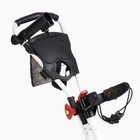 Тележка для гольфа 4х колесная - фото 22939849 Тележка для гольфа 4х колесная - фото 22939849