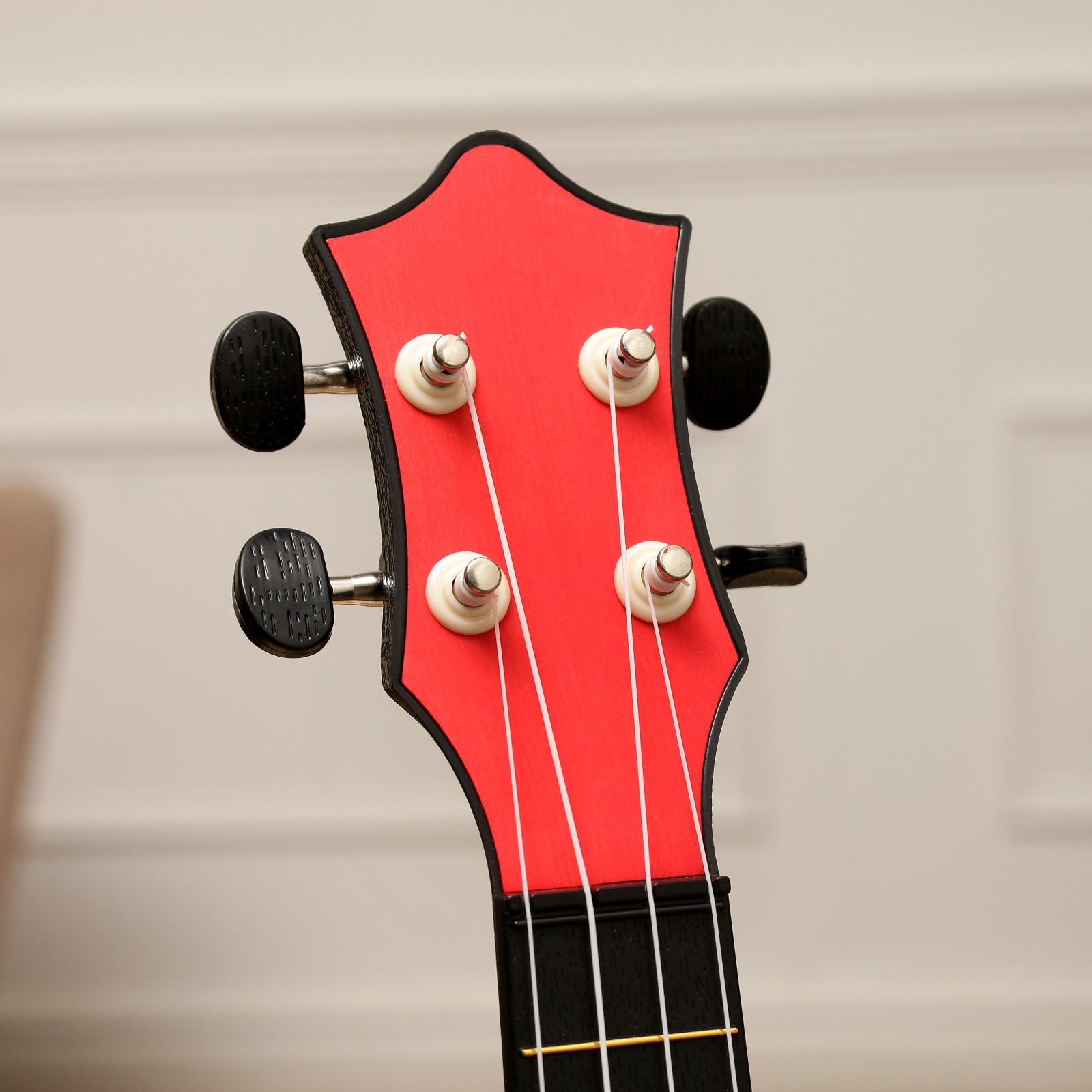 Solid music красная ул 97 фото Solid music красная ул 97 фото