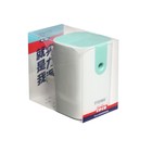 Точилка механическая с контейнером "Класика", МИКС 9688798 - фото 16298258