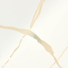 Клеёнка на стол Bonus, на тканевой основе, рулон 20 метров, ширина 137 см - Фото 4