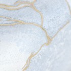 Клеёнка на стол «К Луизе», на тканевой основе, рулон 20 метров, ширина 137 см - Фото 4