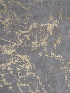 Клеёнка на стол Prudens, на тканевой основе, рулон 20 метров, ширина 137 см - Фото 3