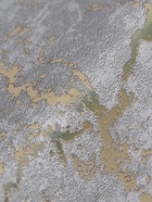 Клеёнка на стол Prudens, на тканевой основе, рулон 20 метров, ширина 137 см - Фото 4