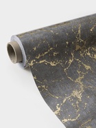 Клеёнка на стол Prudens, на тканевой основе, рулон 20 метров, ширина 137 см - Фото 5