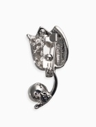 Брошь «Тюльпан. Жемчужный сад», МИКС - Фото 3