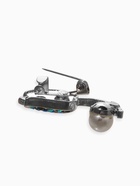 Брошь «Тюльпан. Жемчужный сад», МИКС - Фото 4