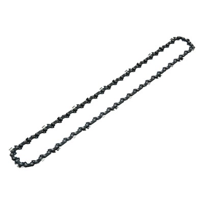 Цепь для бензопилы Rezer Rancher P-9-1.3-55, 16", 3/8", 1.3 мм, 55 звеньев, Stihl-180.210