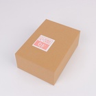 Органайзер для хранения косметических принадлежностей «РАФАЭЛЬ», 17×12×6 см, цвет золотистый - Фото 6