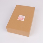 Органайзер для хранения косметических принадлежностей «РАФАЭЛЬ», 24.5×16.5×6.5 см, цвет золотистый - Фото 6