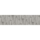 Линолеум бытовой «Прованс Блюз 35-717», ширина 3.5 м, 87.5 кв.м. - Фото 2