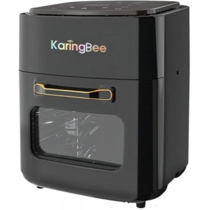 Karingbee. Аэрофритюрница karingbee jd989. Блок питания кофемашины karingbee tc01.