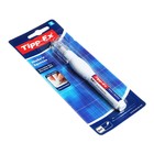 Ручка-корректор 8мл, BIC "Tipp-Ex Shake'n Squeeze", с металлическим наконечником - Фото 2