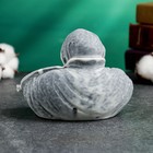 Подставка для мелочей - пепельница "Смерть" 9,5см 9892112