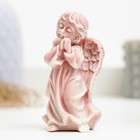 Фигура "Ангел молящийся" 7,5см - Фото 2