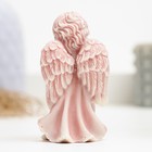 Фигура "Ангел молящийся" 7,5см - Фото 3