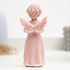 Фигура "Ангелочек в молитве" 10см - Фото 3